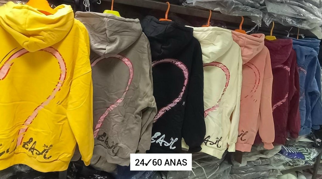 толстовка кофта,детская кофта,толстовка женская,кофта для девочек,модная толстовка