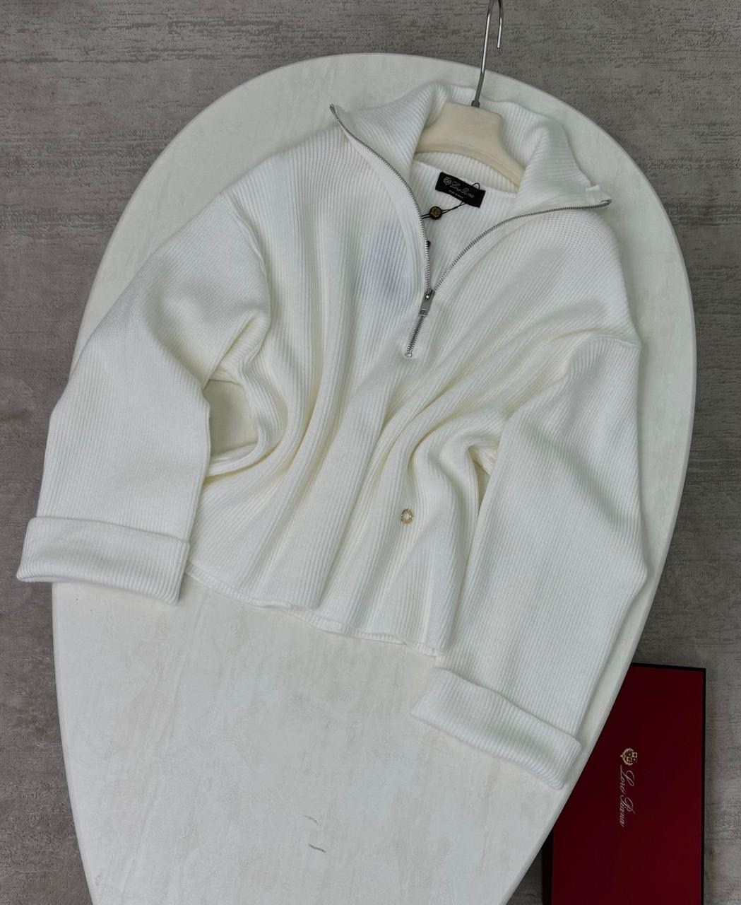 свитера женские,стильный свитер,вязаные свитера,джемпер,кофта женская