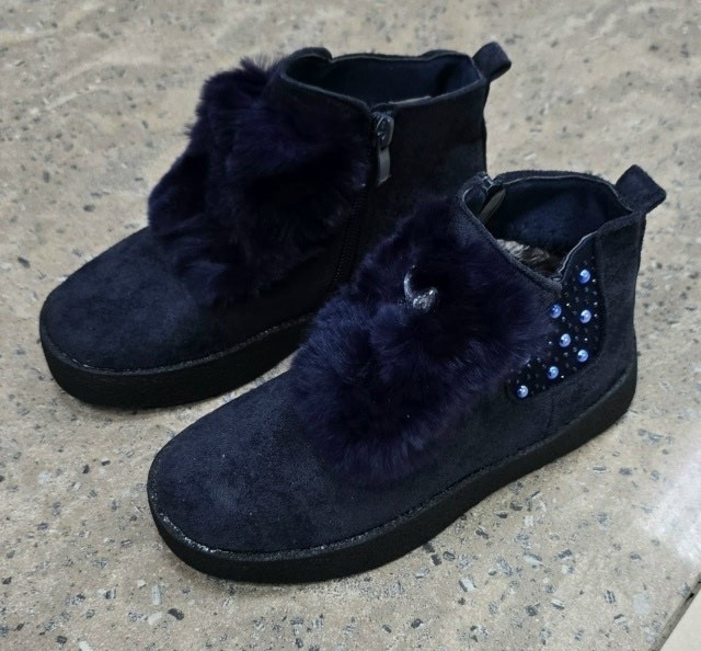 ,валеши женские,зимняя ,ботинки с мехом,зимняя  женская