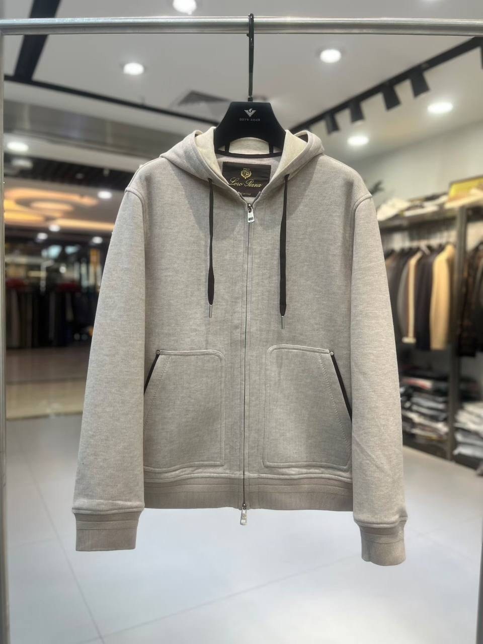 толстовка,толстовка стильная,модная толстовка,мужская кофта,толстовка в стиле