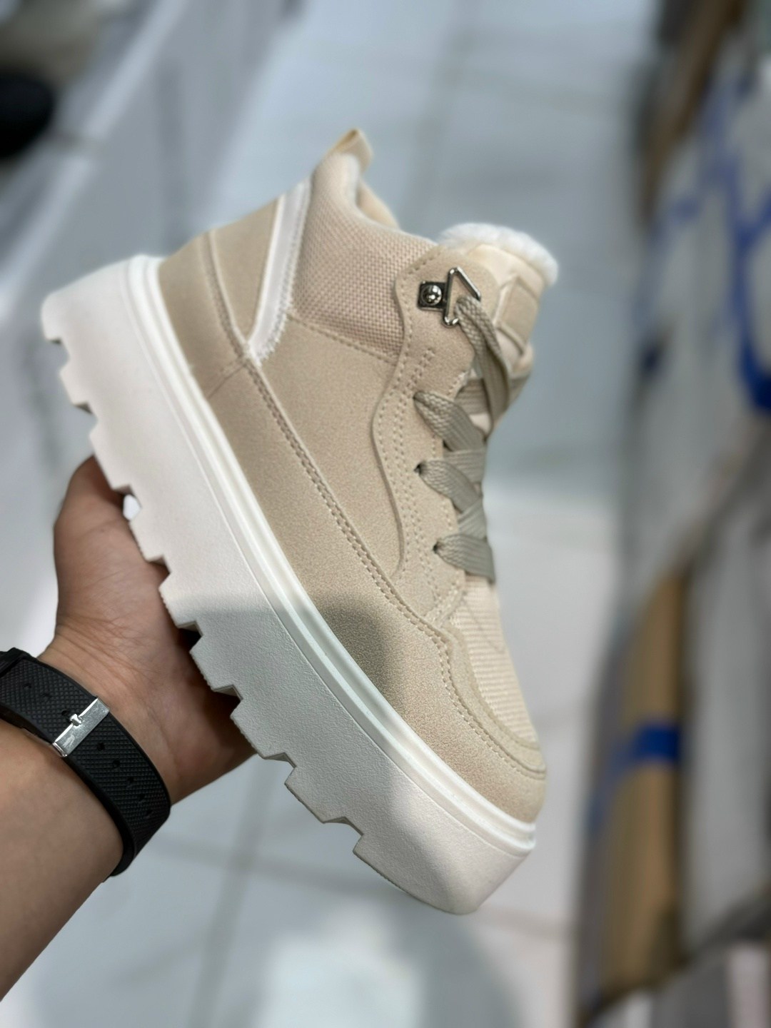 ,кроссовки женскиe, женская,кроссовки зимние женские,стильные кроссовки