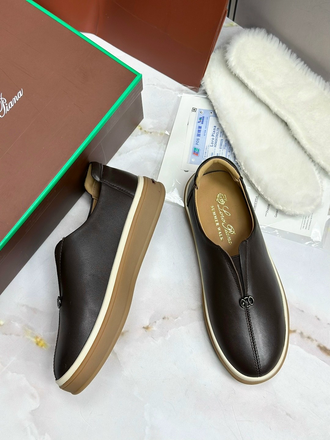 ,лоферы loro piana мужские,лоферы loro piana, женская,обуви