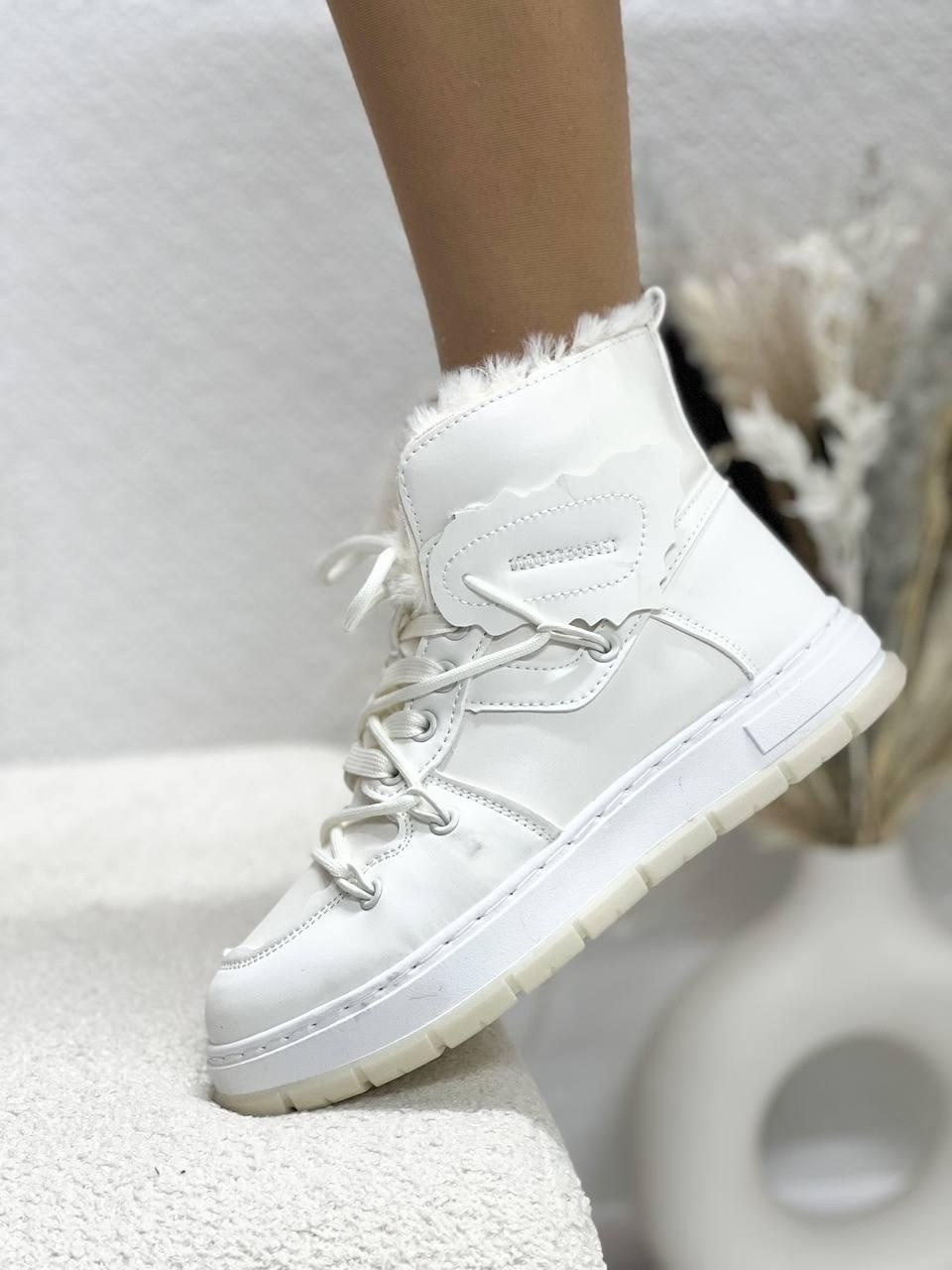 ,женские ботинки,ботинка женские зимние,ботинки зимние, женская зимняя