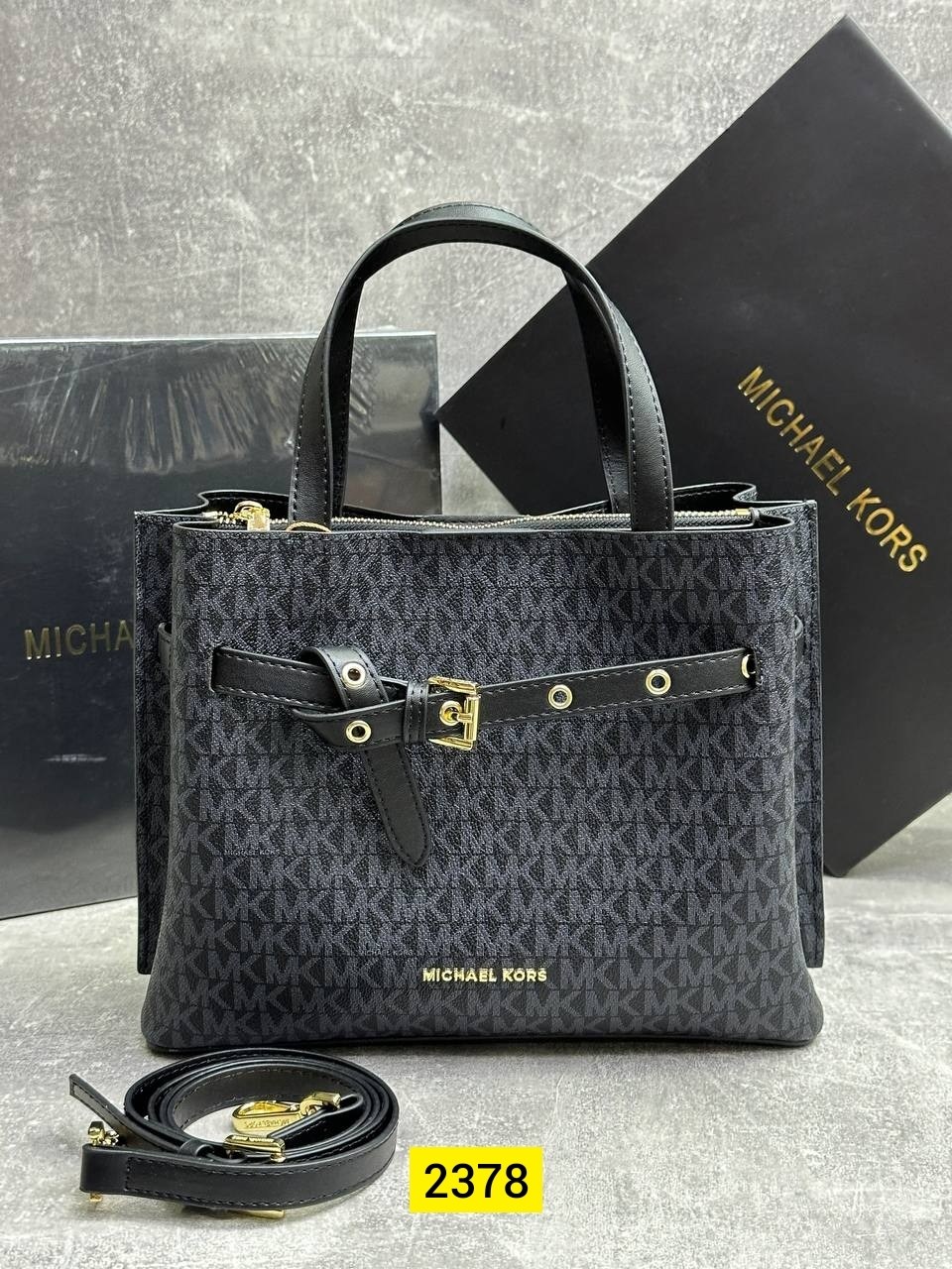 сумка женская michael kors,сумка michael kors,подкладка сумки майкл корс,сумка michael kors майкл корс,сумка майкл корс