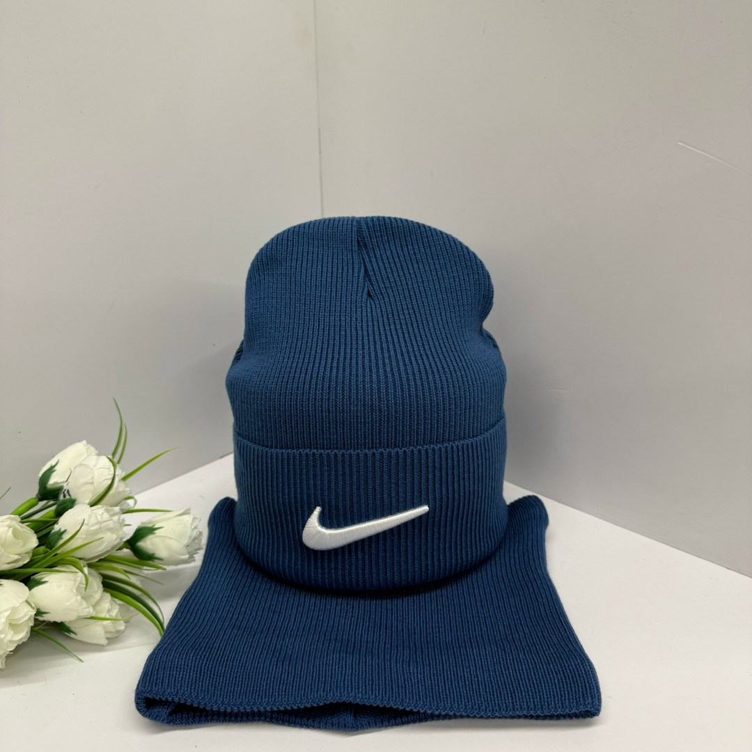 шапка и снуд,шапка со снудом мужская,шапка и снуд комплектом,шапка и снуд для мужчин,комплект шапка со снудом мужская