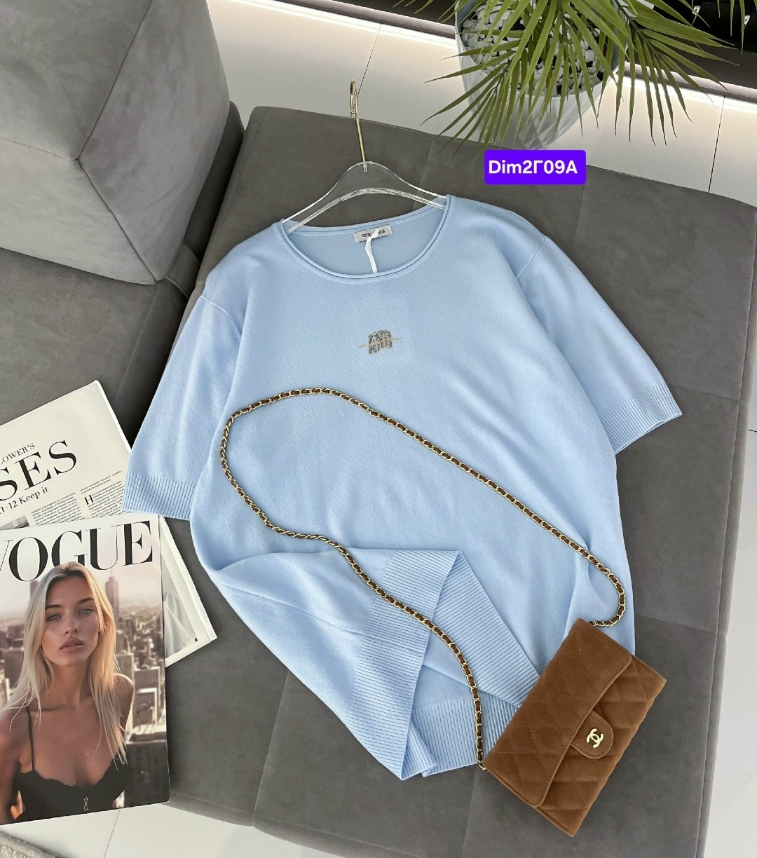 женская кофта,кофточка,свитшот джемпер,джемпер,модная