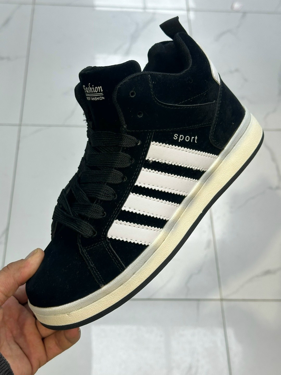 зимние кроссовки adidas campus,зимние кроссовки adidas,кроссовки мужские adidas,зимние мужские кроссовки adidas,кроссовки adidas