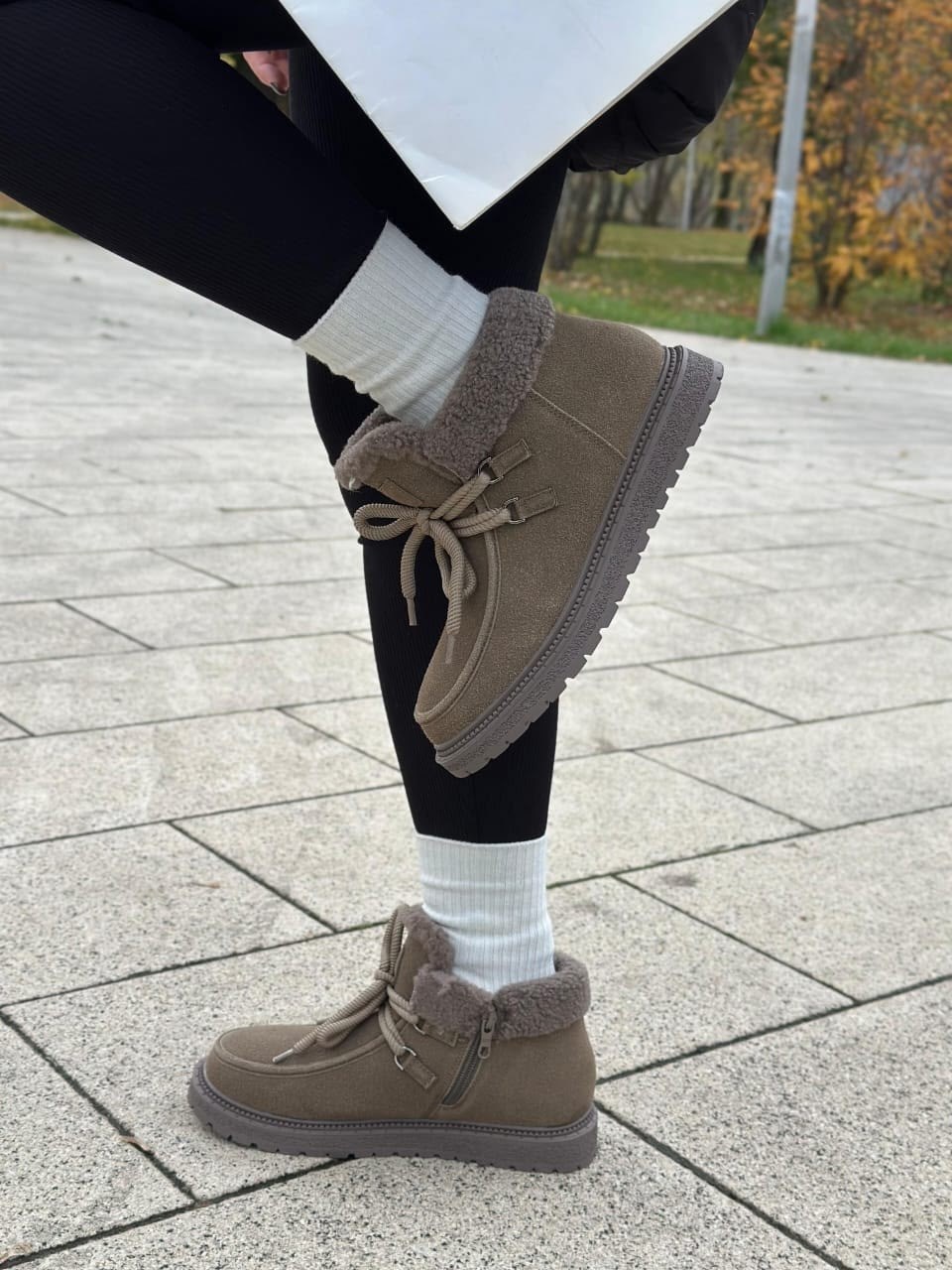 женские угги,,женские зимние угги,угги,угги модные