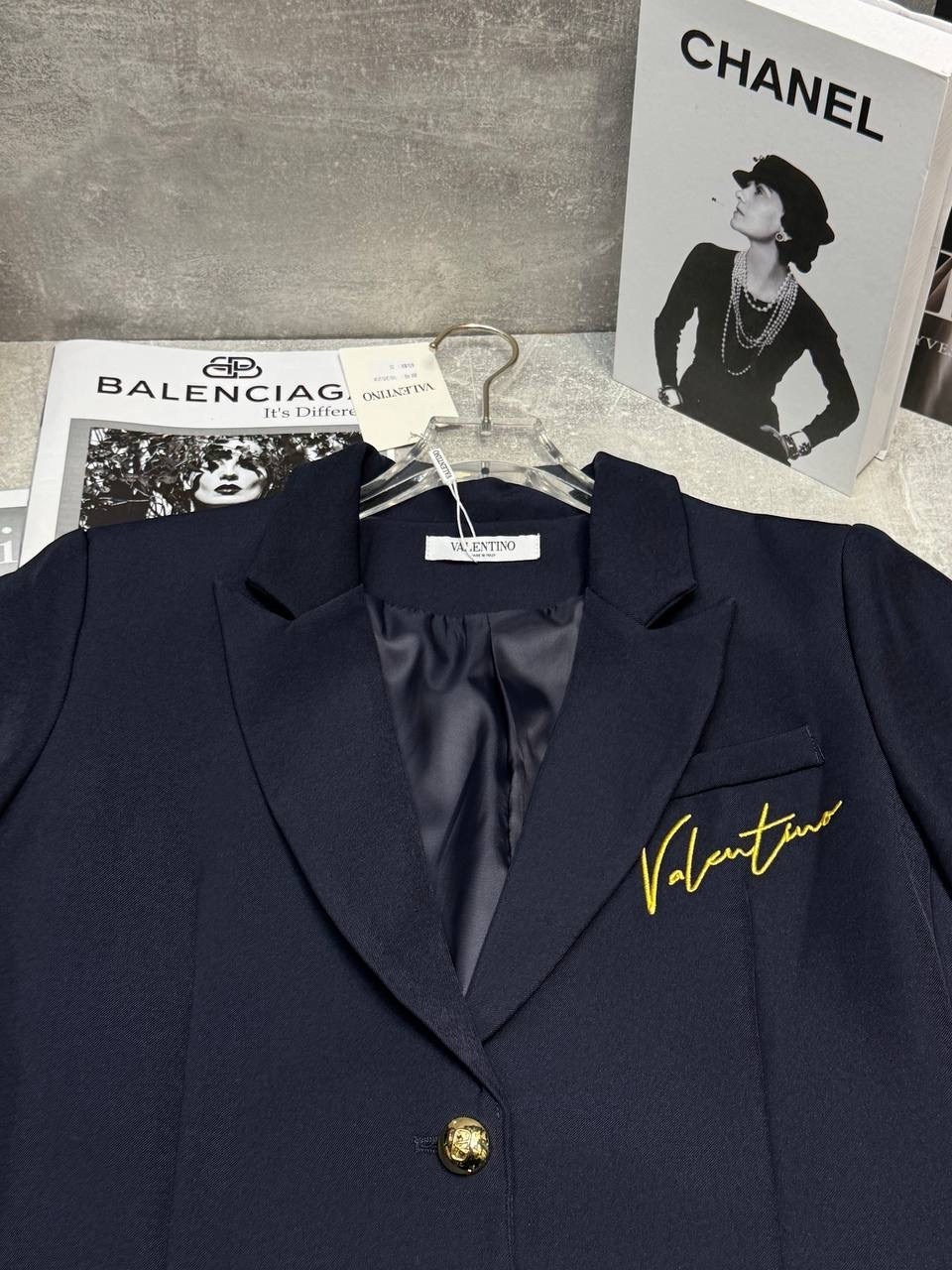 пиджак классический,пиджак,пиджак женский,костюм пиджак,пиджак однобортный