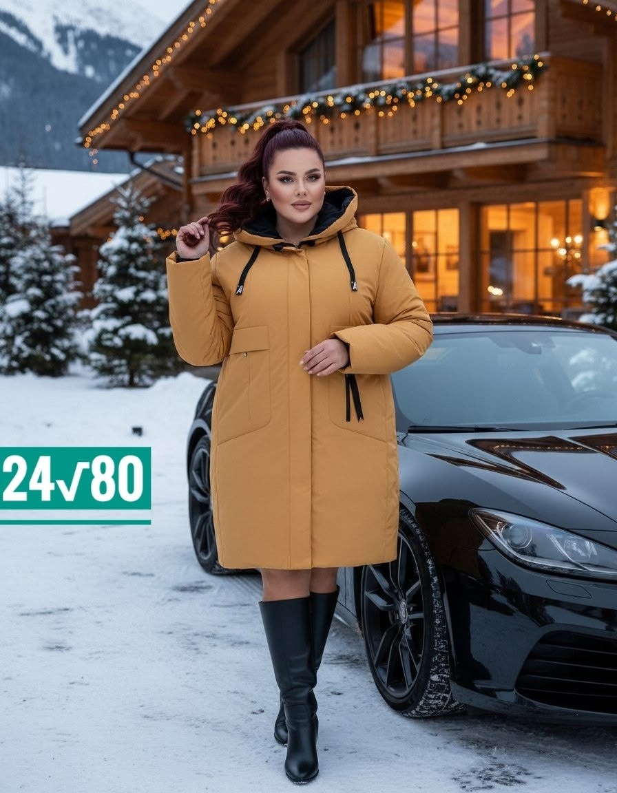 куртка женская,зимние куртки,удлиненная куртка,куртка зимняя женская,куртка