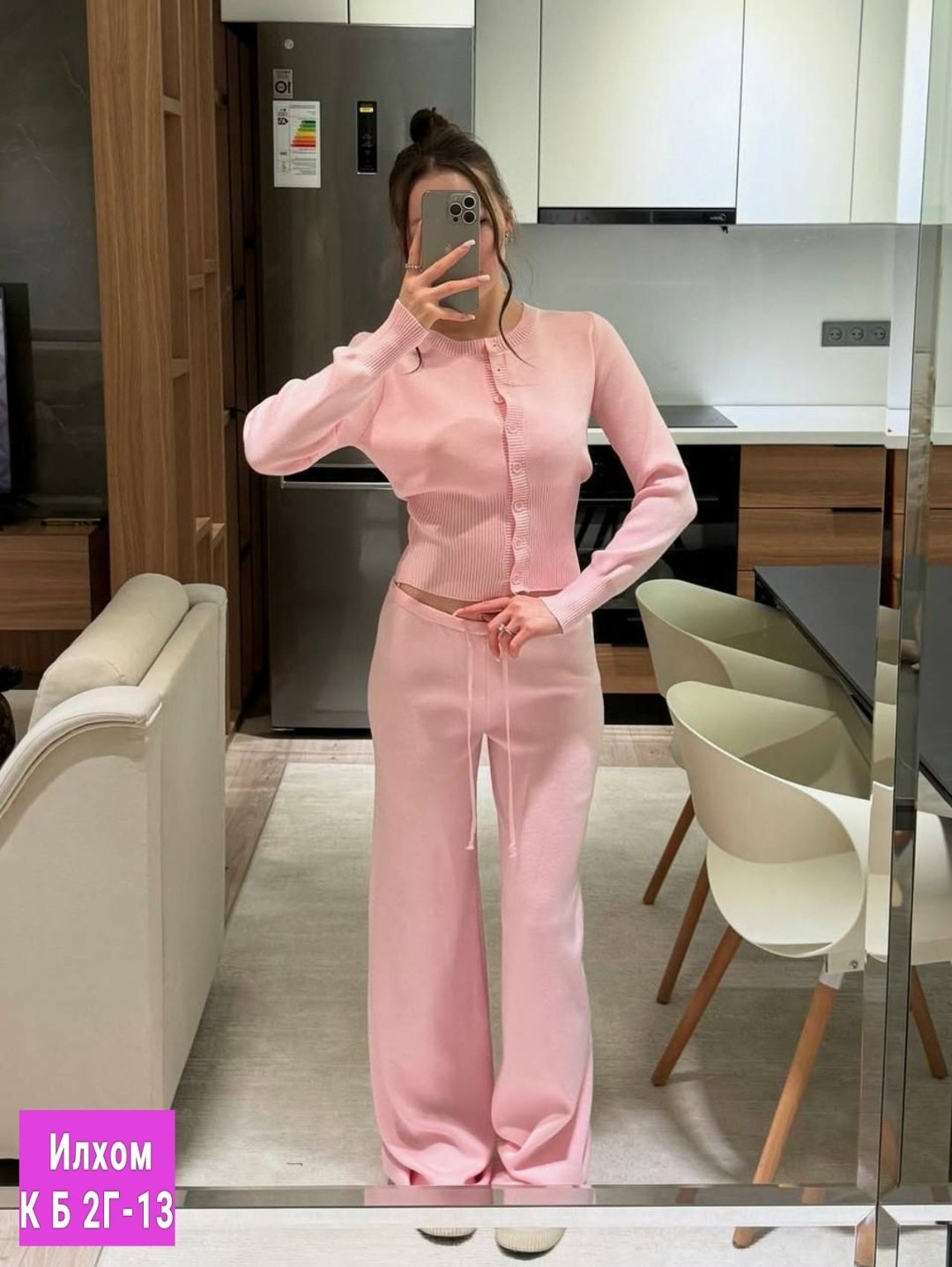 женские костюмы,женские костюмы брючные,cпортивный костюм женский на флисе,костюм женский на флисе,женский спортивный костюм