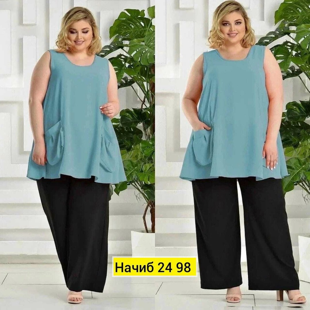 женская туника большие размеры,туника большие размеров,туника больших размеров летняя,туники для полных женщин,туника для полных