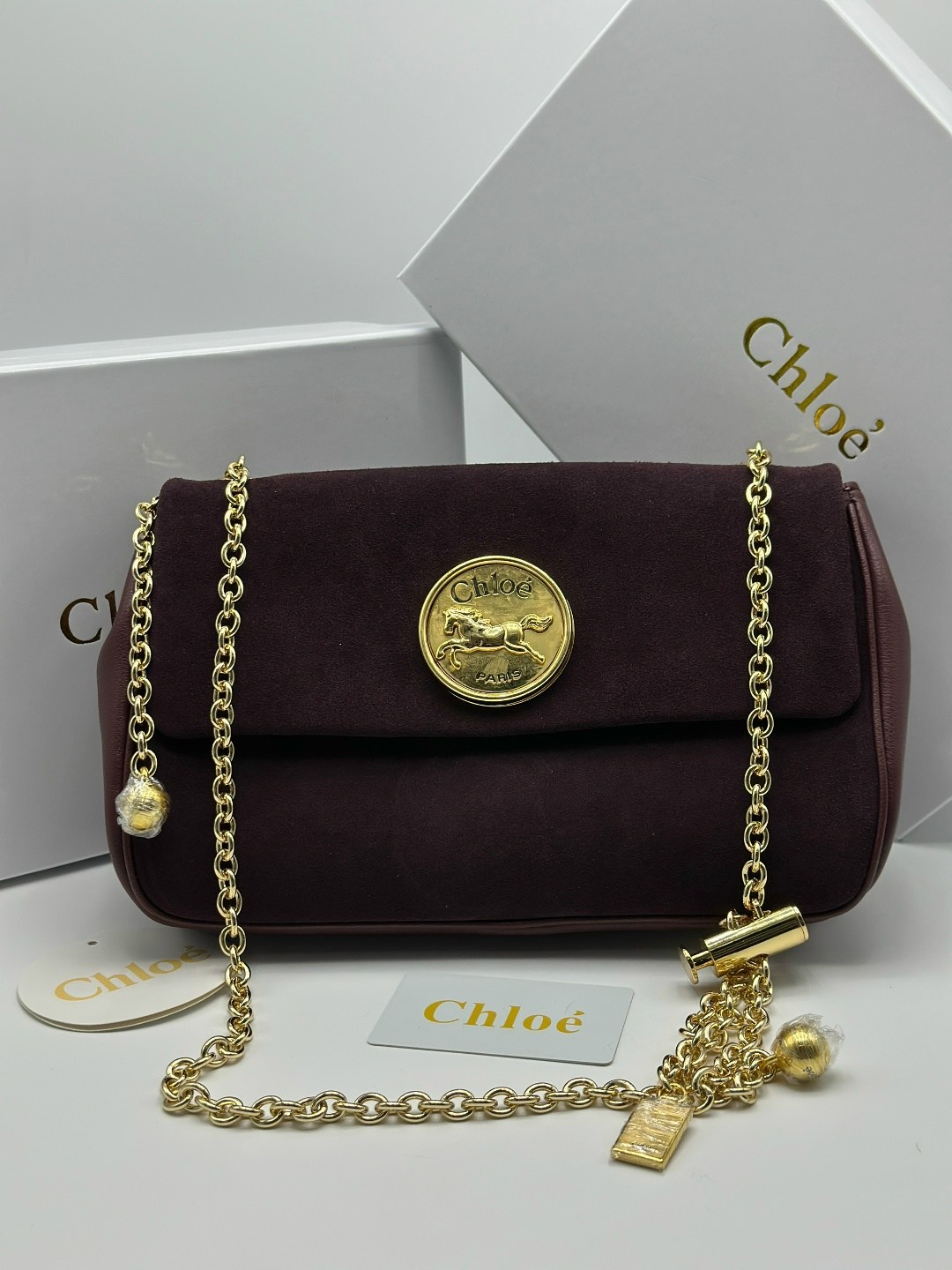 chloe сумка,женская сумка chloe,chloe клатч,сумка женская,модная сумочка