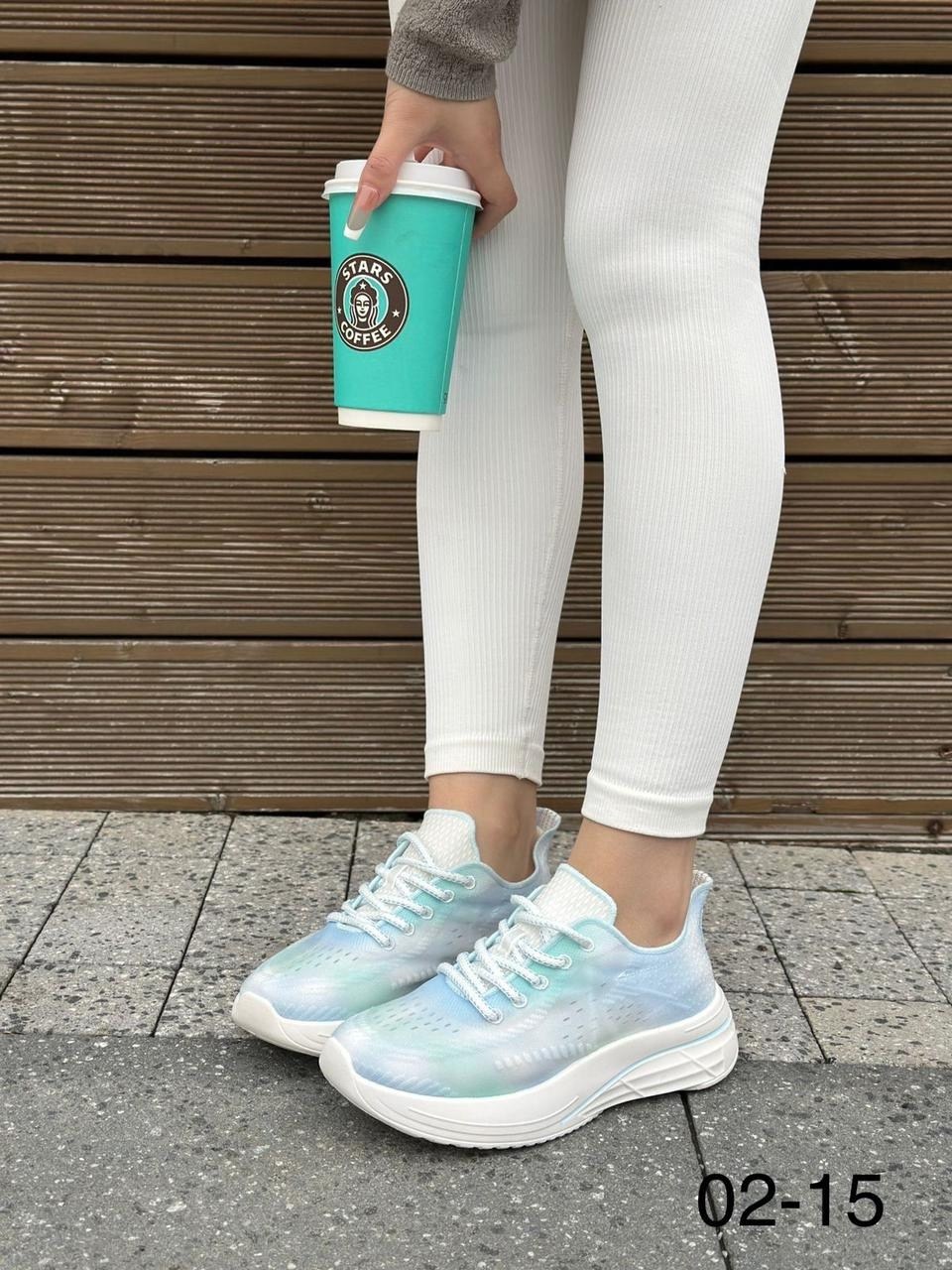 женские кроссовки,кроссовки,женские летние кроссовки,кроссовки для женщин,кроссовки модные