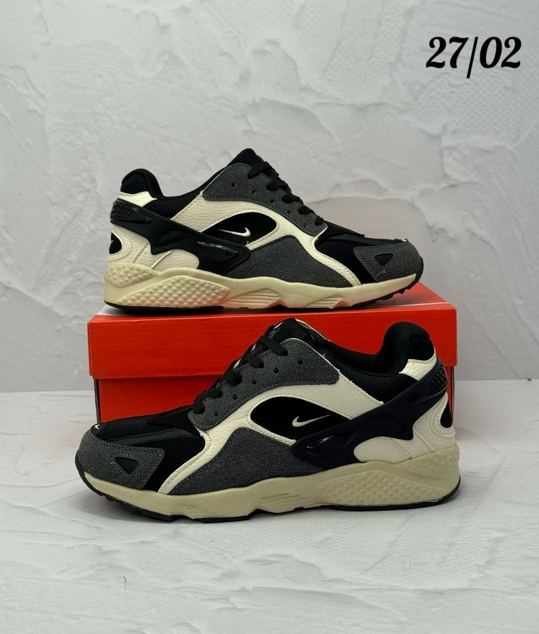 nike air huarache,кроссовки,мужские кроссовки nike air huarache,nike huarache,кроссовки nike air huarache