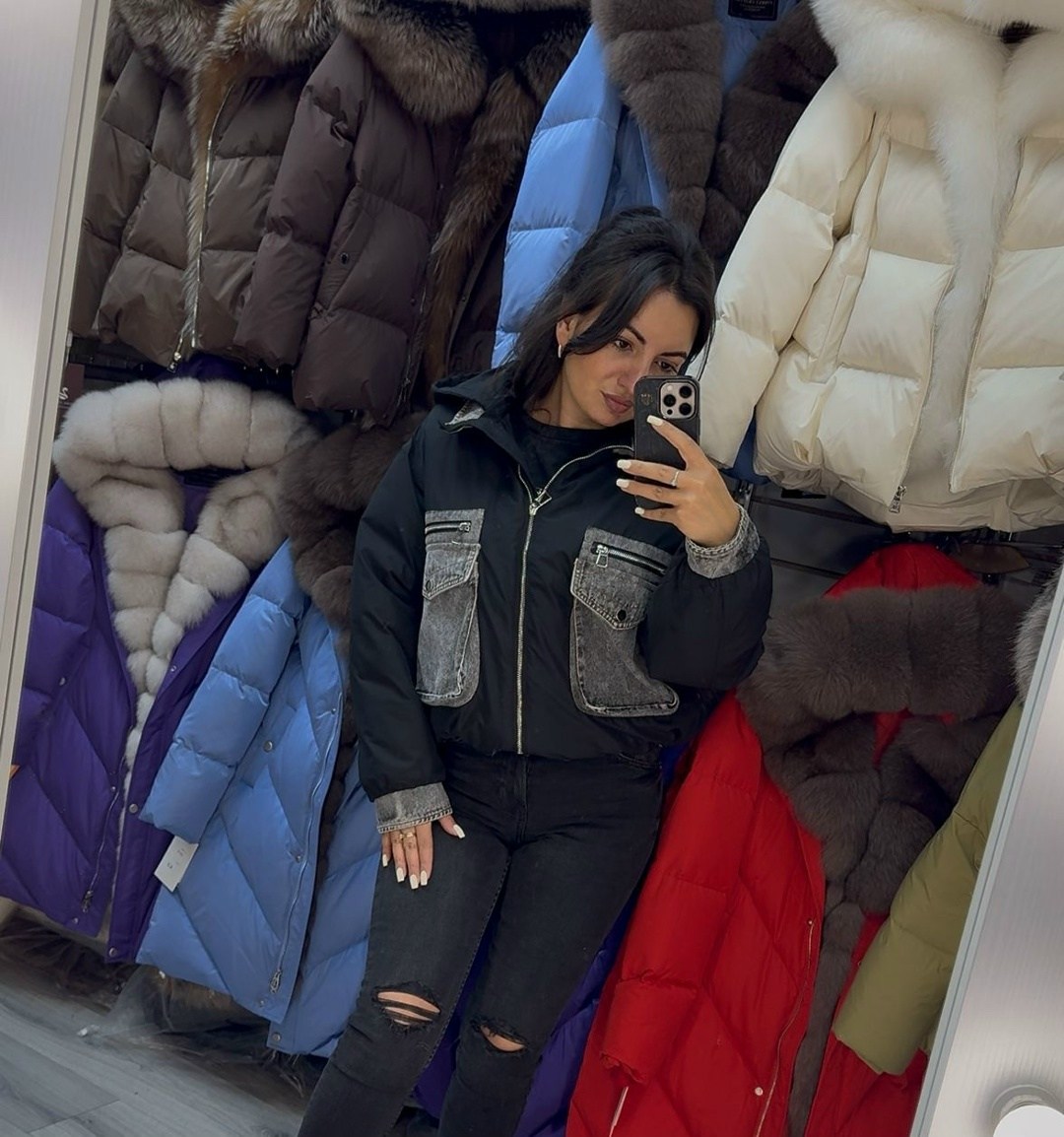 женские зимние куртки,демисезонная куртка,стильная куртка,женская куртка,куртка