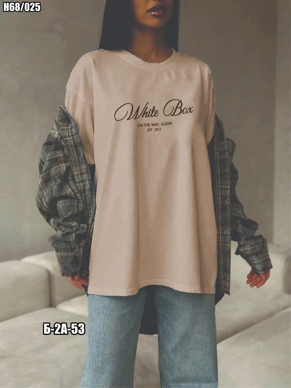 футболки женская оверсайз,футболки женская,футболка оверсайз базовая,футболки оверсайз,футболки оверсайз с принтами