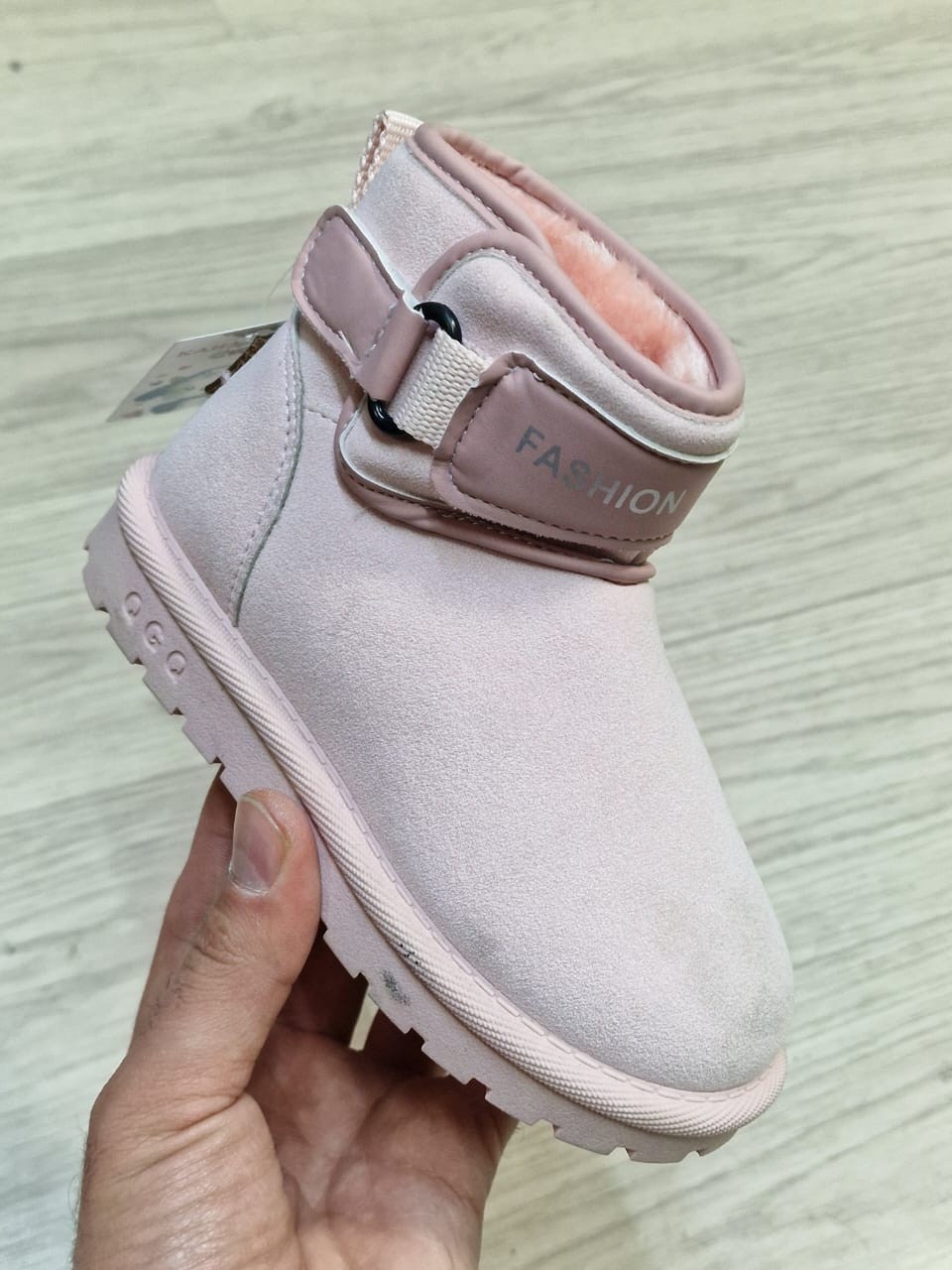 ,угги детские, теплая,угги,детские ботинки