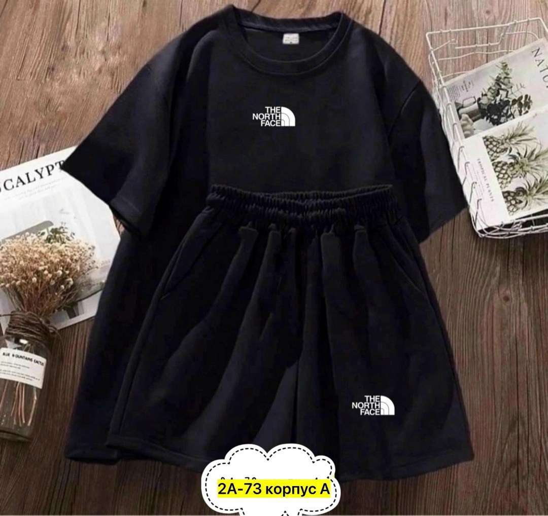 повседневный костюм,костюмы спортивные женские,костюмы двойки,костюмы женские,костюмы спортивные для девочки