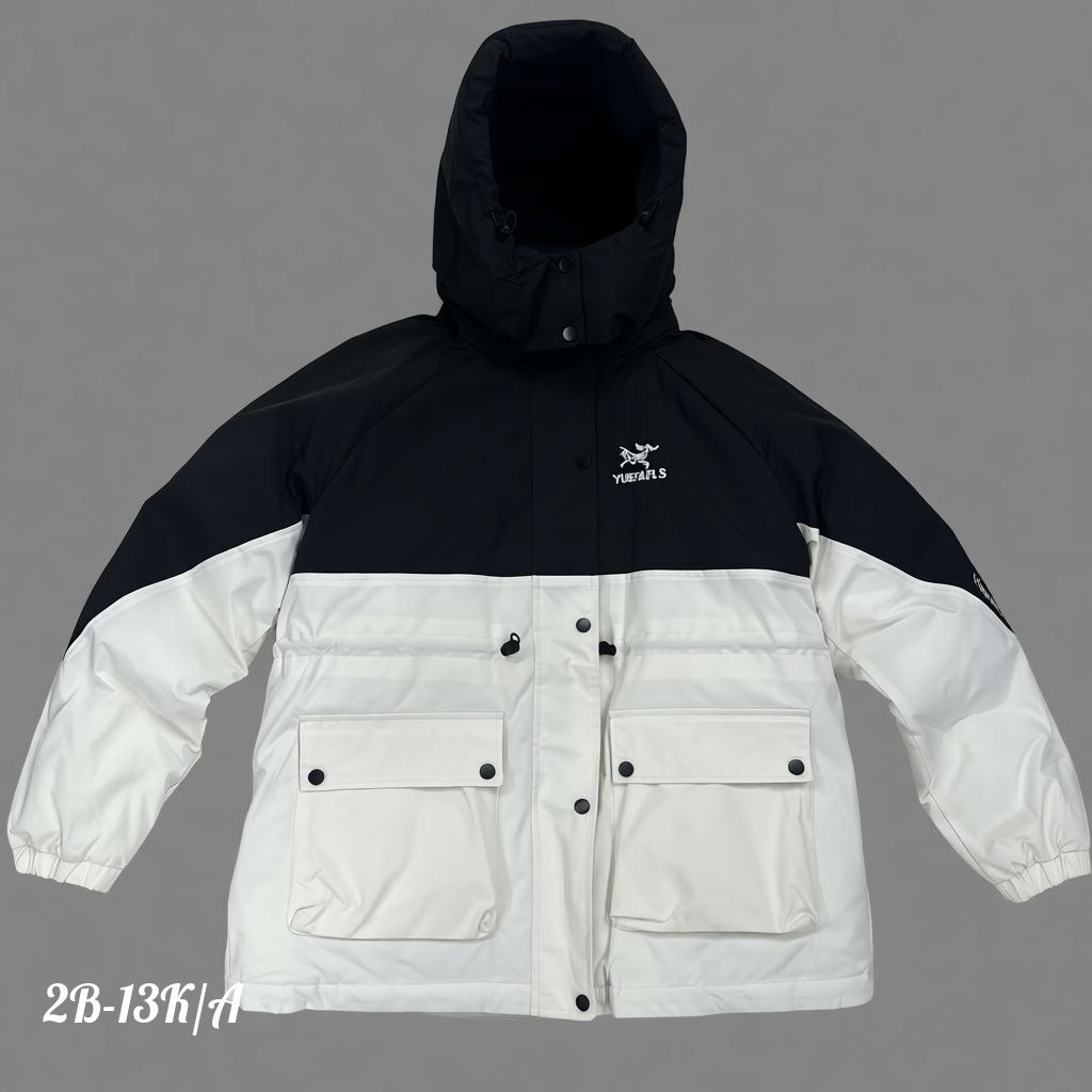 горнолыжная куртка,костюмы горнолыжные,горнолыжная одежда,куртка для сноуборда женская,горнолыжная куртка женская