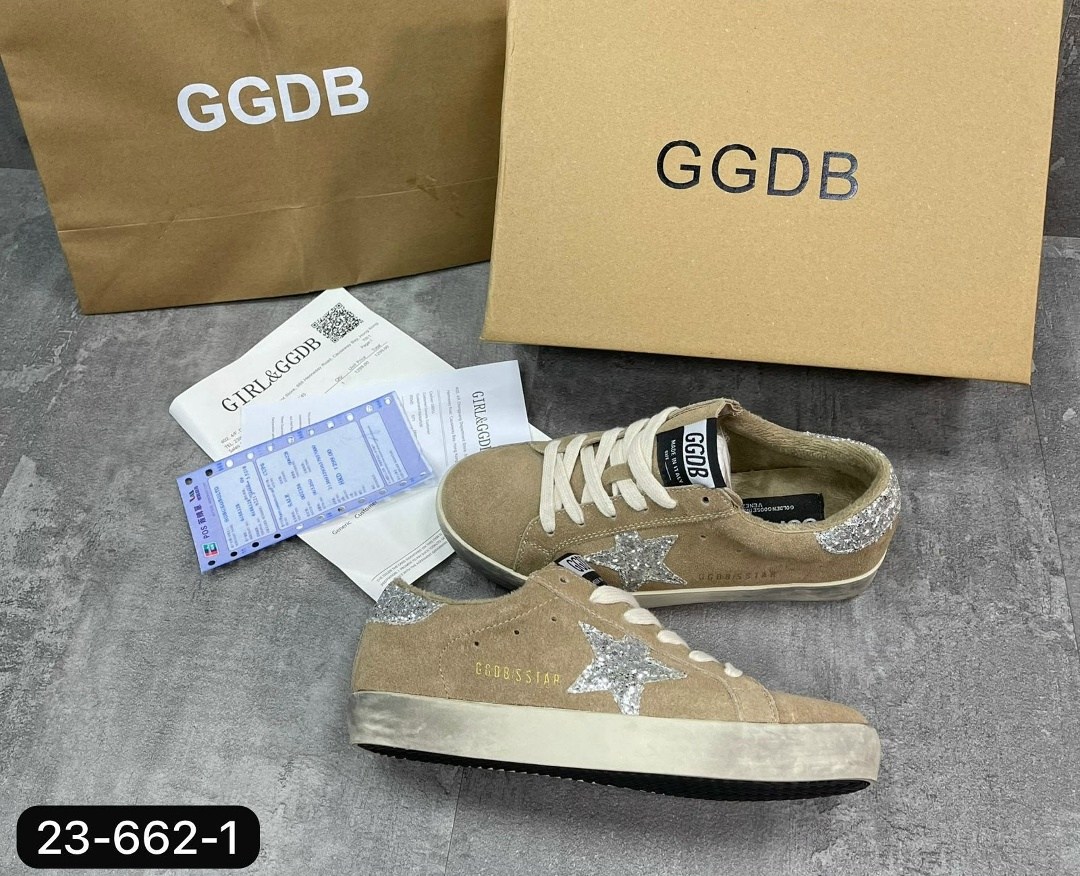 ,кроссовки golden goose,кеды golden goose,golden goose кеды superstar,кроссовки golden goose superstar
