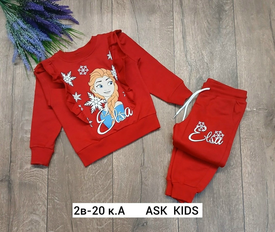 детские костюмы,костюмы двойки,спортивные костюм,костюм двойка для девочек,спортивные костюмы для девочек