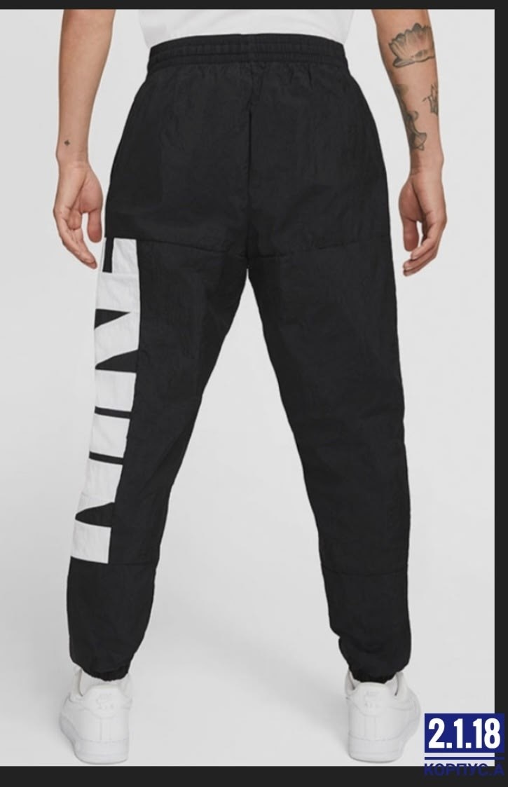 nike/ брюки pant starting five,мужские спортивные штаны nike,спортивные брюки nike,мужские брюки nike,nike штаны
