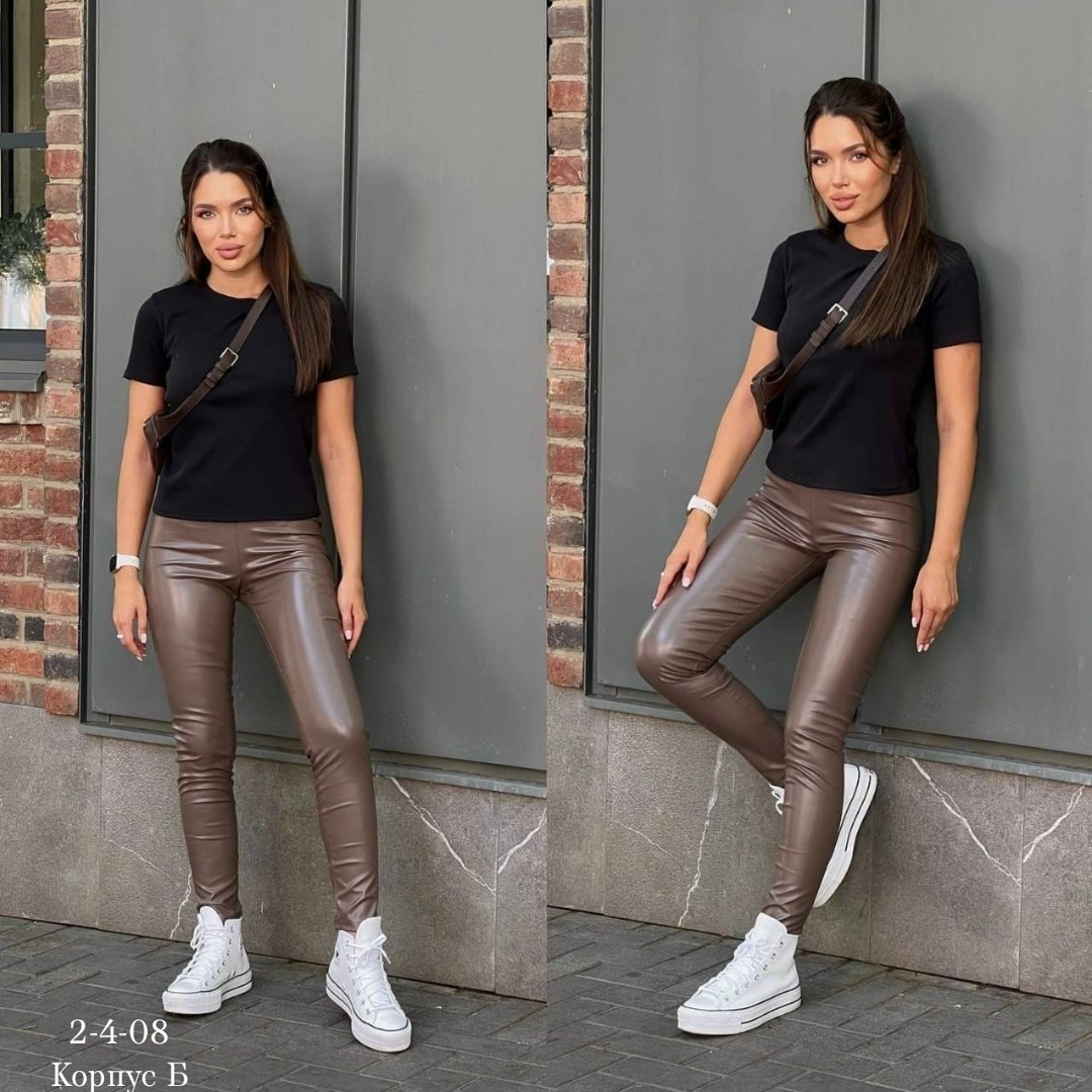 леггинсы кожаные лосины из экокожи md zollinger,леггинсы из экокожи,леггинсы кожаные лосины из экокожи,кожаные леггинсы,женские леггинсы из экокожи