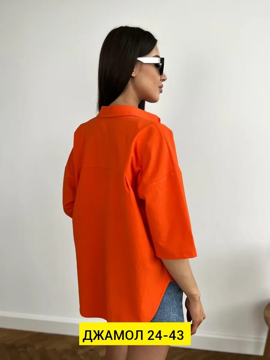 рубашка женская оверсайз,рубашка оверсайз летняя хлопок,рубашка оверсайз летняя хлопок с коротким рукавом,женская рубашка,повседневная рубашка