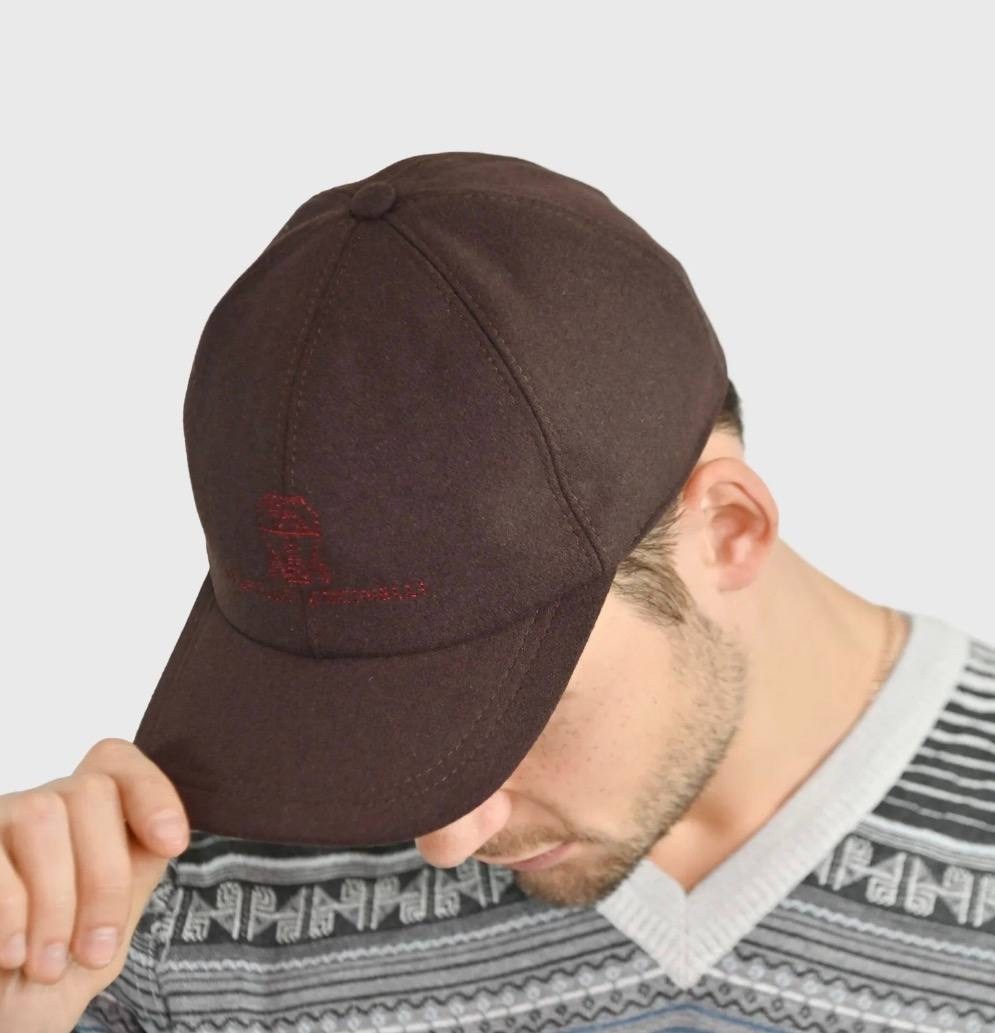 бейсболка мужская,кепка мужская,бейсболка мужская кепка,бейсболка,кепки мужские зегна