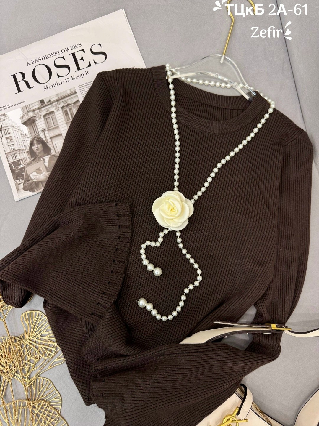 модные свитера,кофта женская,кардиган кофта,свитшот джемпер,кофточка