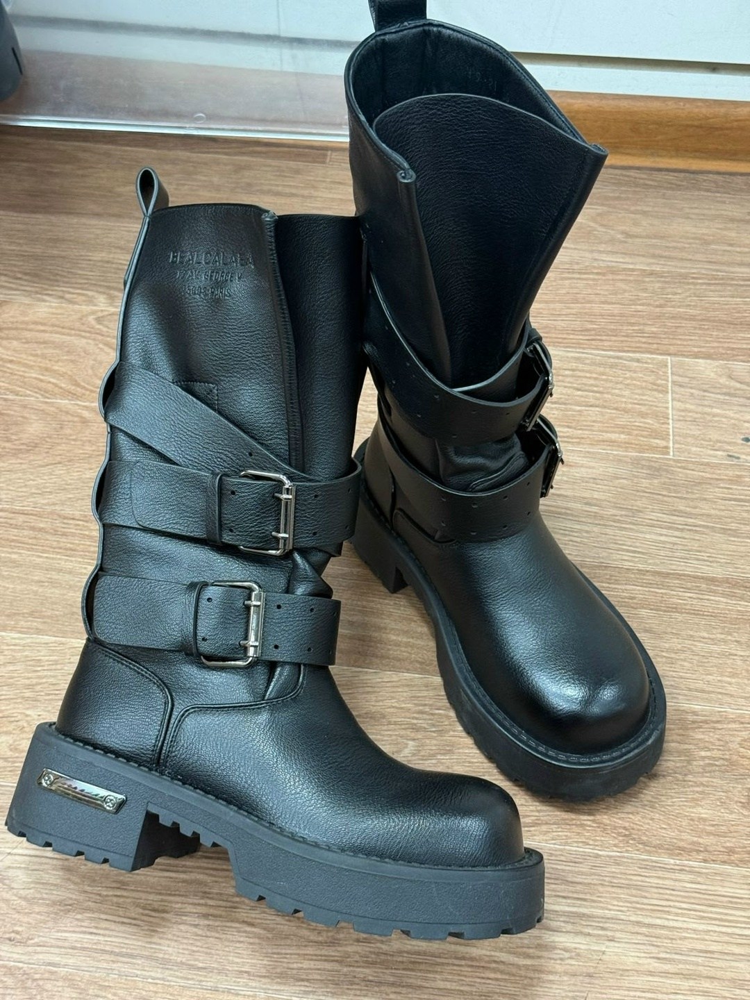 ,biker boots, женская,ботинки женские,полусапоги