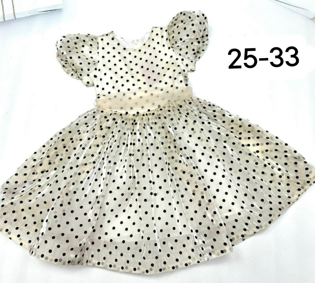 платье для девочек,нарядное платье для девочки,платья для девочки праздничное,нарядное платье,детские платья нарядные