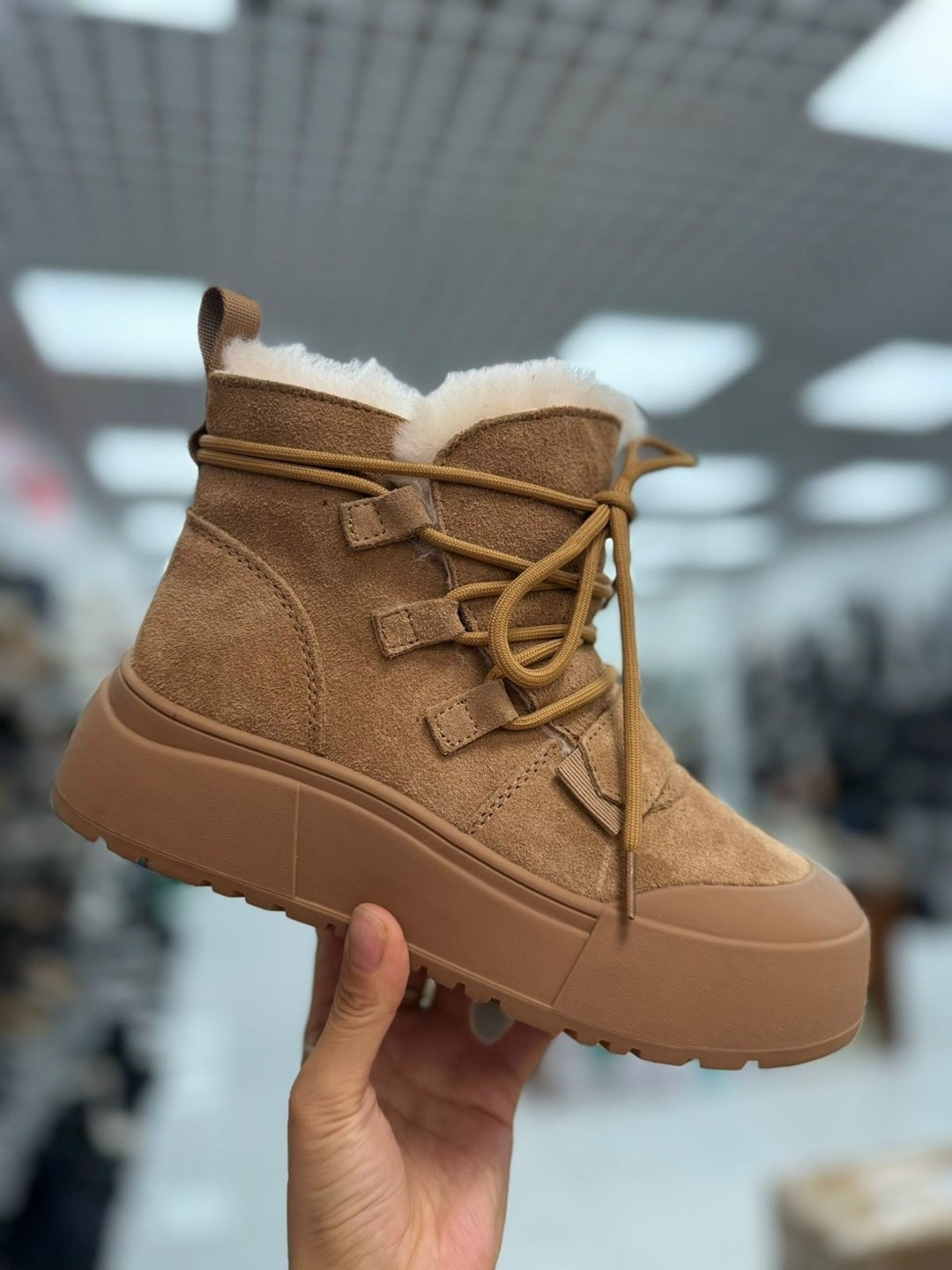 ,угги женские,женская  зимняя,зимняя ,женская