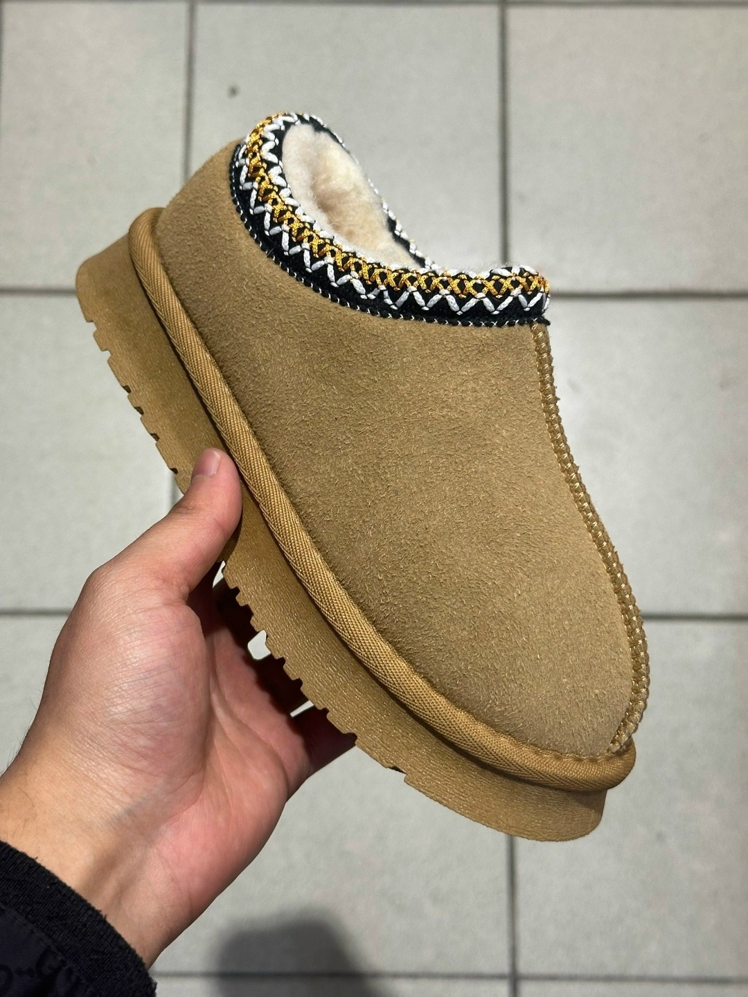 ,угги женские, зимняя,детские ботинки,обуви