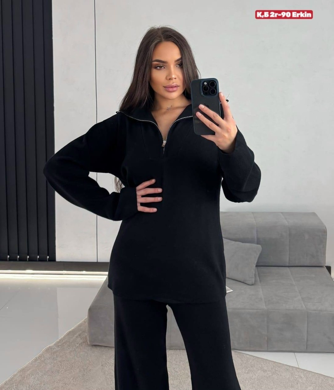 трикотажные костюмы,женский трикотажный костюм,вязаные костюмы,костюм с брюками,вязаные костюмы женские