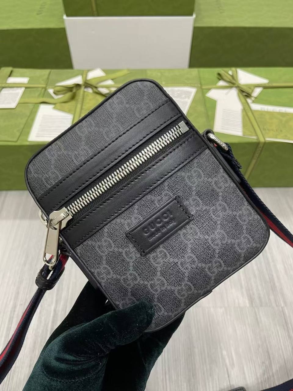 сумка гуччи мужская,гуччи суприм сумка черная,сумка gucci мужская,сумка гуччи мужская через плечо,сумка гуччи