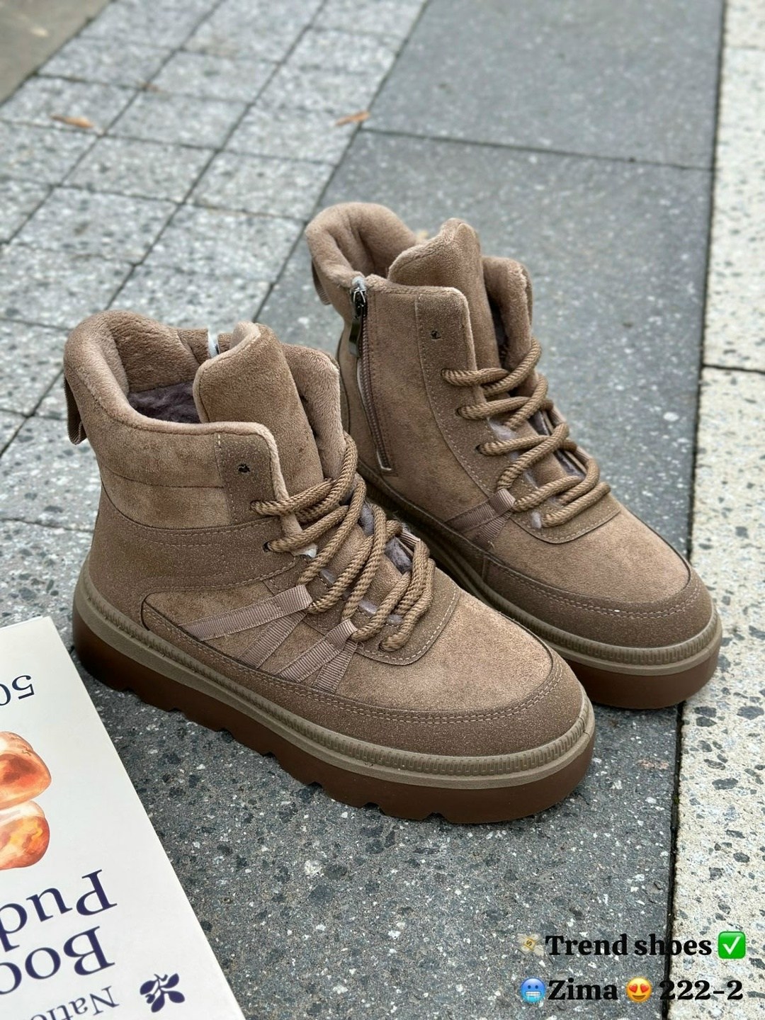 ,ботинка женские зимние, зимняя,ботинки женские, женская зимняя