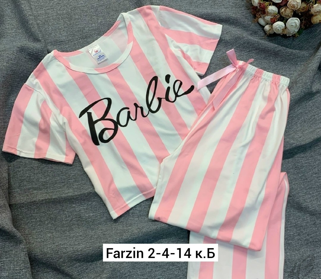 женская домашняя пижама,пижама розовая,пижамы женски,пижама женская костюм,комплект пижама