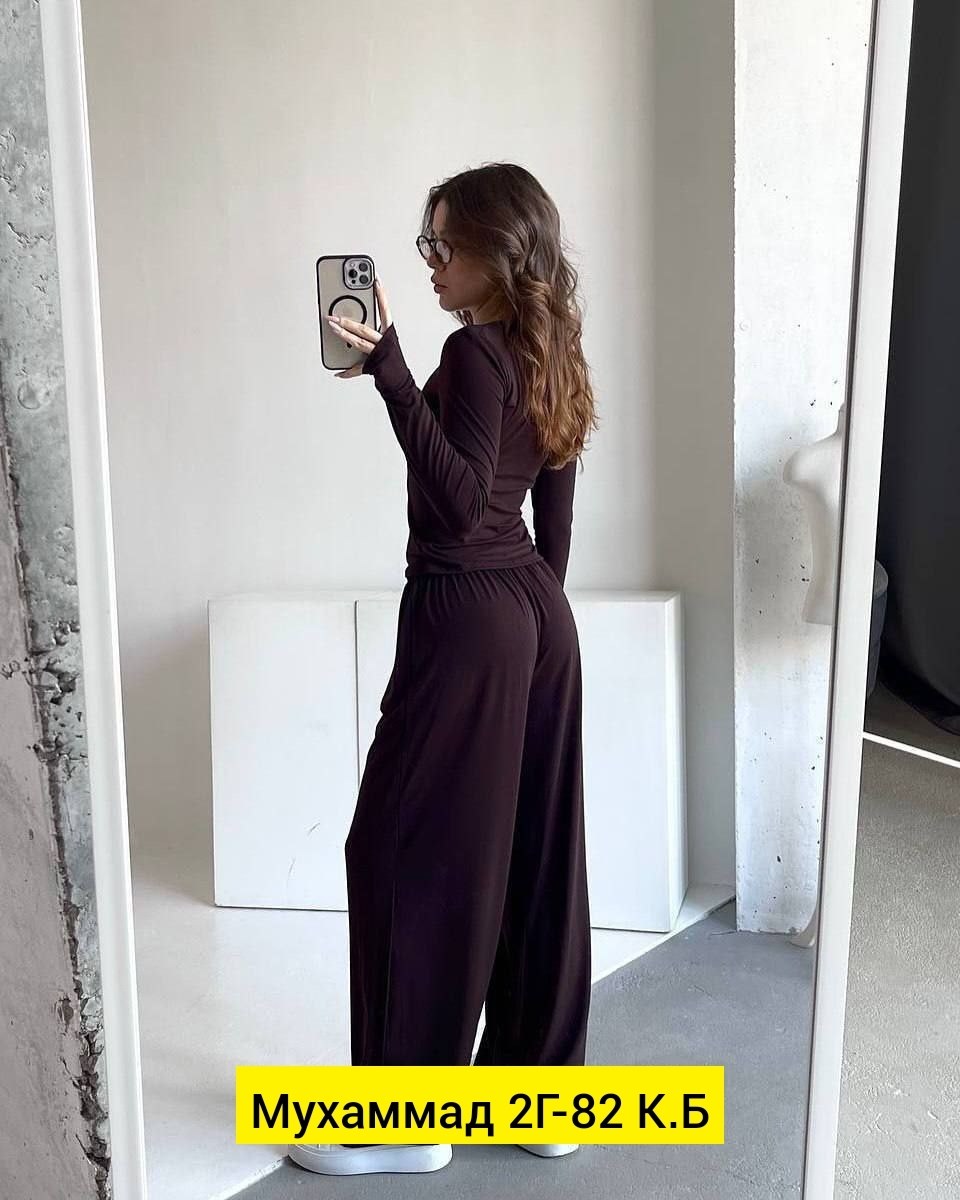 костюм трикотажный,костюмы брючные,женские костюмы брючные,костюм двойка женская,женские костюмы спортивные