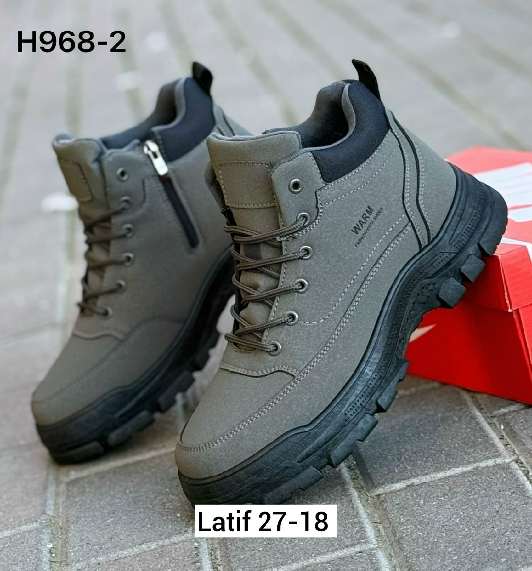 ,ботинки зимние мужские,ботинки мужские,мужская  зимняя, мужская