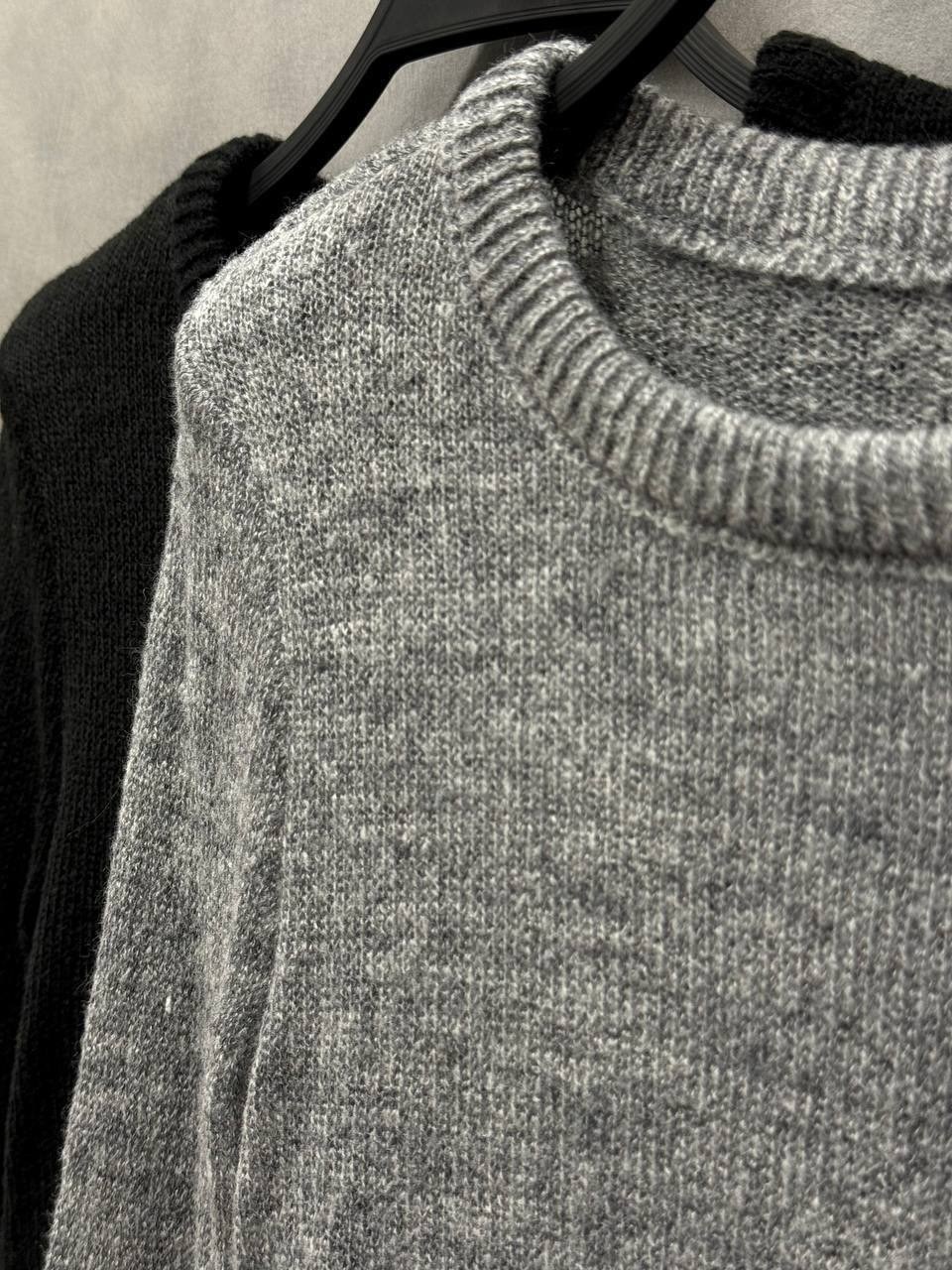 кофта паутинка из мохера,мохеровый пуловер,свитер из мохера,джемпер из мохера,джемпер