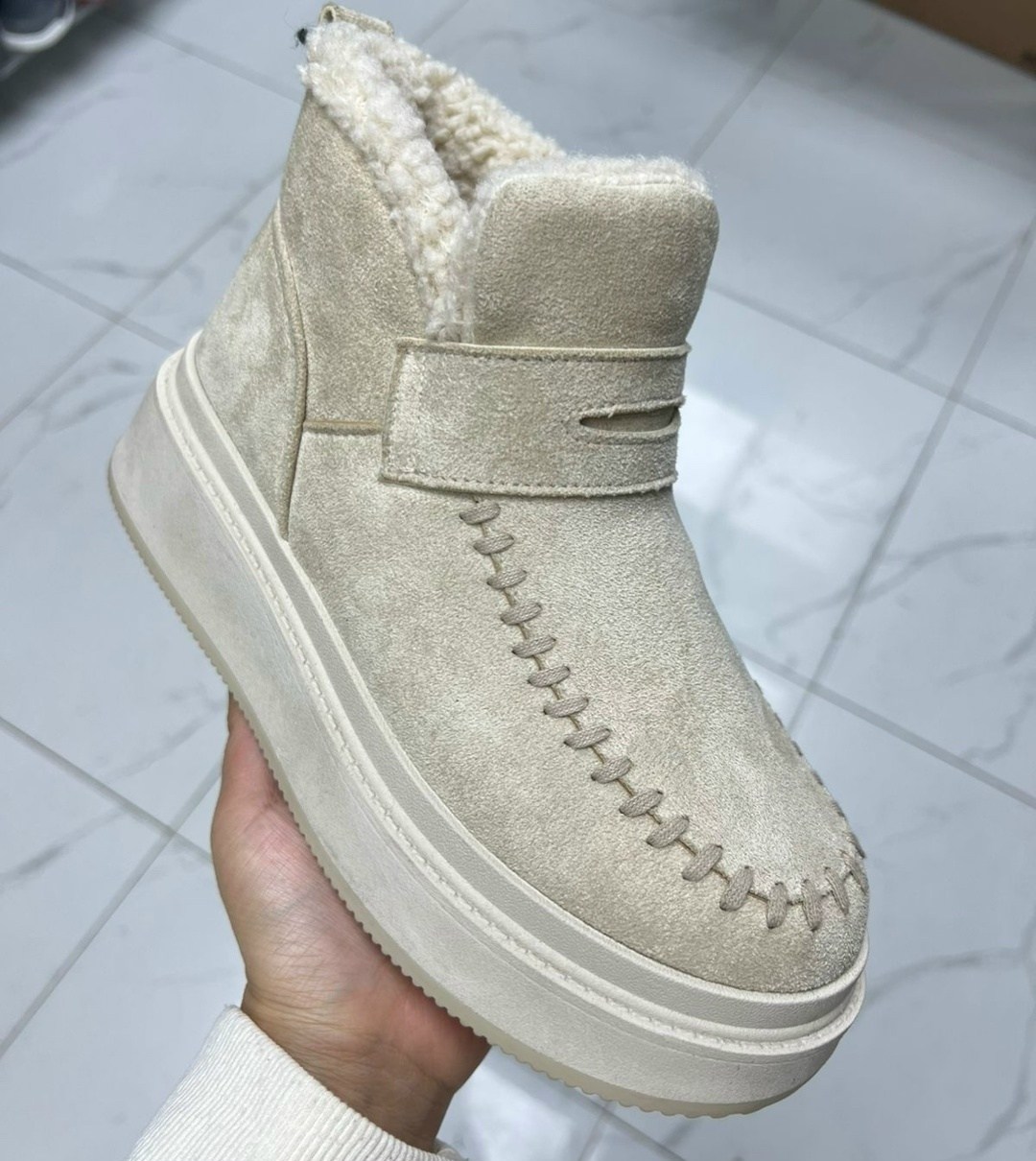 ,женская зимняя ,ботинка женские зимние,угги женские,женская