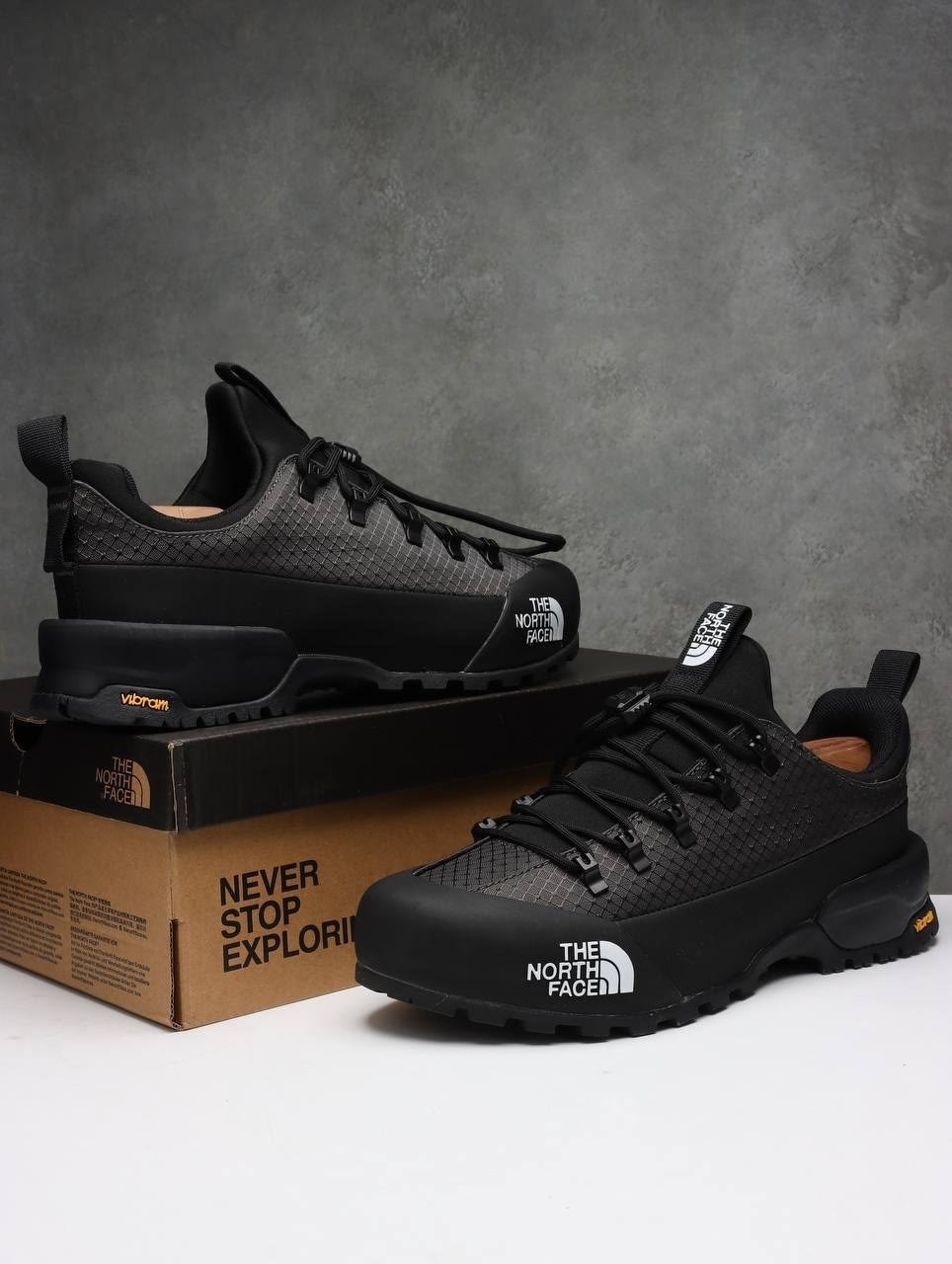 кроссовки the north face,ботинки the north face,кроссовки мужские the north face,кроссовки,ботинки мужские the north face
