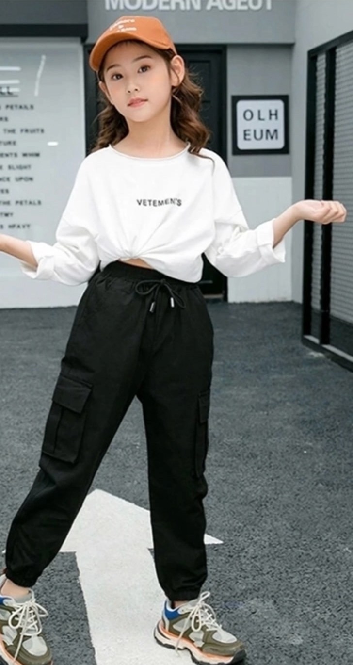 брюки для мальчика,брюки для подростка,брюки детские,брюки для детей,брюки карго для мальчика