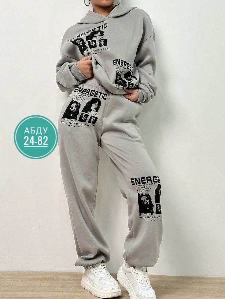 костюмы спортивные женские,cпортивный костюм женский теплый,костюм женский спортивный на флисе,костюм спортивные женские костюмы,костюм спортивный женский костюм спортивный