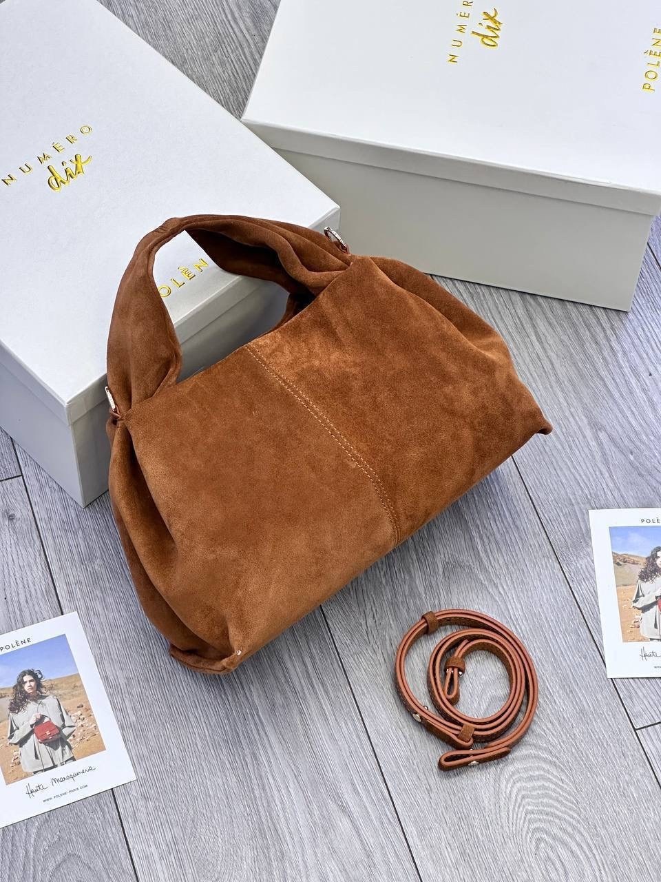 замшевая сумка,сумка женская замшевая,сумка женская натуральная замша,женская сумка из натуральной замши,сумка замшевая большая