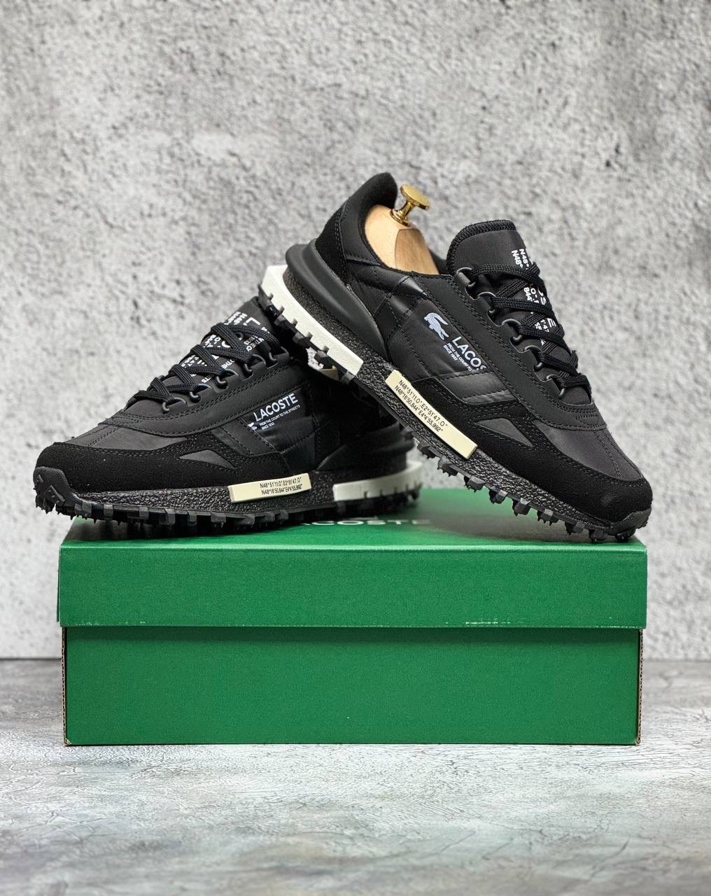 кроссовки lacoste elite active,lacoste кроссовки мужские,кроссовки lacoste,кроссовки,кроссовка мужской