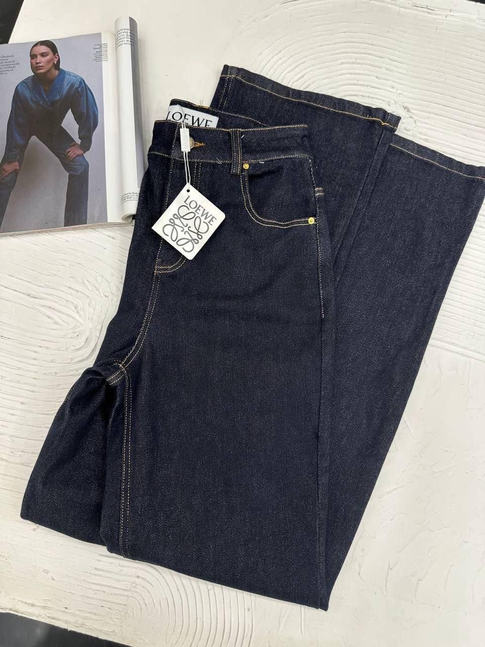 женские джинсы,широкие джинсы,джинсы,джинсы джинсы,джинсовые брюки