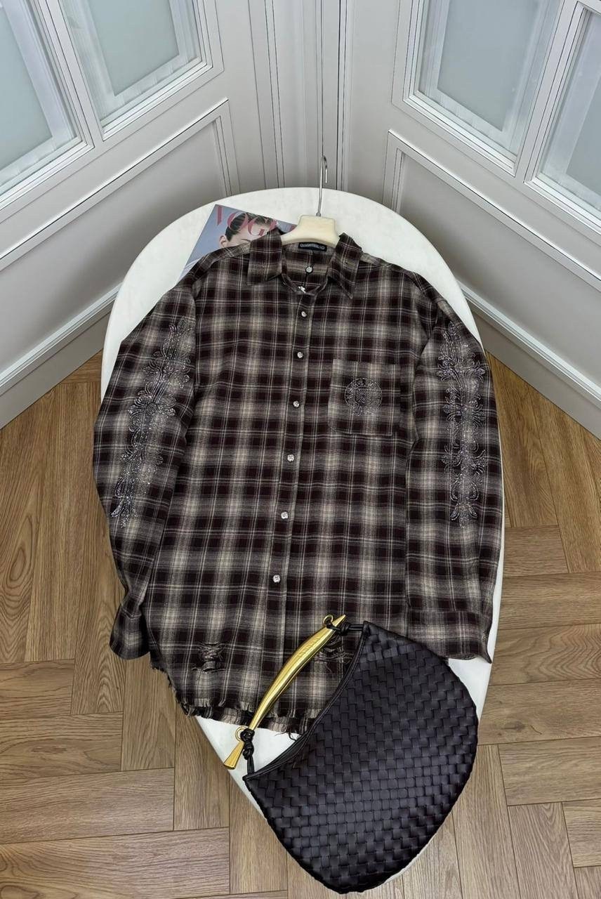 рубашка оверсайз в клетку женская,рубашка женская в клетку теплая оверсайз,рубашка в клетку женская,теплая рубашка оверсайз в клетку,фланелевая рубашка оверсайз в клетку